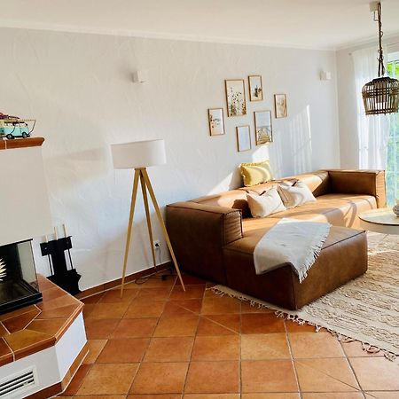 Strandhaus Luma Zingst Ngoại thất bức ảnh